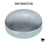 AGCO 30V3049558 Крышка