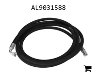 AGCO AL9031588 Гидравлический шланг