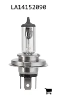 AGCO LA14152090 Лампа 12V 60/55W