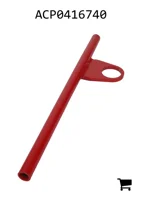 AGCO ACP0416740 Датчик