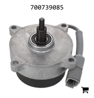 AGCO 700739085 Датчик рулевого управления