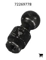 AGCO 72269778 Палец