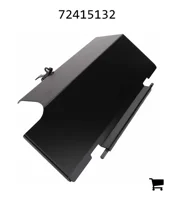 AGCO 72415132 Крышка