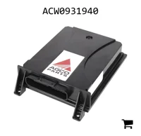 AGCO ACW0931940 Модуль