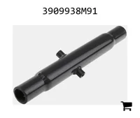AGCO 3909938M91 Трубка