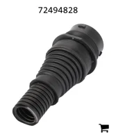 AGCO 72494828 Электрический соединитель