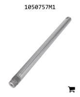 AGCO 1050757M1 Вал