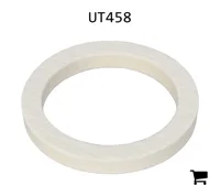 AGCO UT458 Войлок