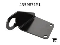 AGCO 4359871M1 Кронштейн