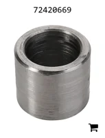 AGCO 72420669 Втулка