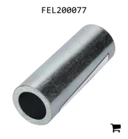 AGCO FEL200077 Распорная втулка