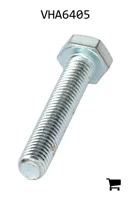 AGCO VHA6405 Винт