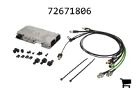 AGCO 72671806 Камера