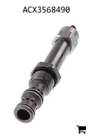 AGCO ACX3568490 Клапанный картридж