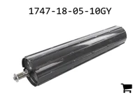 AGCO 1747-18-05-10GY Формирующий рулон пресса