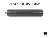 AGCO 1747-18-05-10GY Формирующий рулон пресса