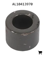 AGCO AL10413970 Втулка