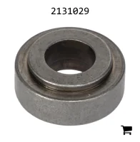 AGCO 2131029 Ротатор