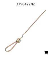 AGCO 3790422M2 Масляный щуп