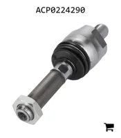 AGCO ACP0224290 Шаровой шарнир рулевой тяги