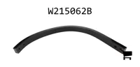AGCO W215062B Стойка