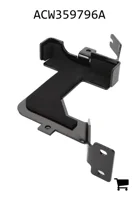 AGCO ACW359796A Кронштейн