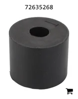 AGCO 72635268 Резиновый демпфер