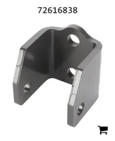 AGCO 72616838 Вилка