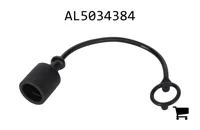 AGCO AL5034384 Пыльник