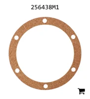 AGCO 256438M1 Прокладка