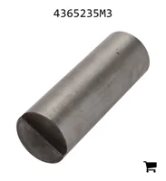 AGCO 4365235M3 Планетарная ось