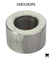 AGCO 1683182M1 Проставочная втулка