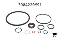 AGCO 3904229M91 Комплект уплотнений