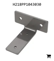 AGCO H218PP1043030 Держатель