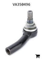 AGCO VA350496 Рулевая тяга