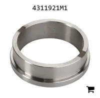 AGCO 4311921M1 Проставочная втулка