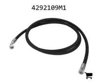 AGCO 4292109M1 Гидравлический шланг