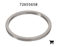 AGCO 72655658 Шайба