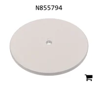 AGCO N855794 Заглушка высевающего диска