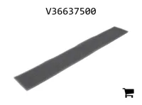 AGCO V36637500 Воздушный фильтр салона