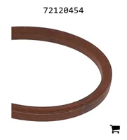 AGCO 72120454 Ремень