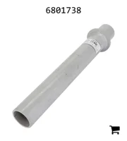 AGCO 6801738 Проставочная втулка