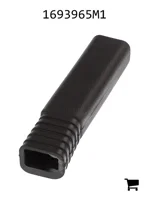 AGCO 1693965M1 Рукоятка