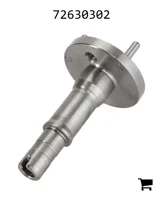 AGCO 72630302 Вал
