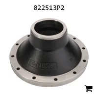 AGCO 022513P2 Крышка