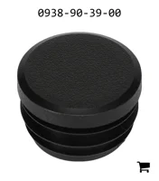 AGCO 0938-90-39-00 Пробка