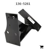 AGCO 136-5261 Кронштейн