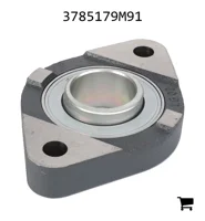 AGCO 3785179M91 Опорный подшипник трансмиссии