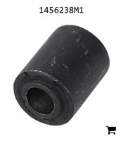 AGCO 1456238M1 Втулка