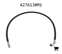 AGCO 4276130M1 Гидравлический шланг